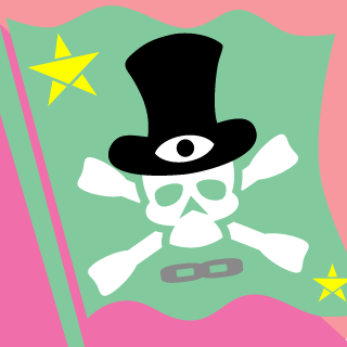 GobinTheGoblin's emblem
