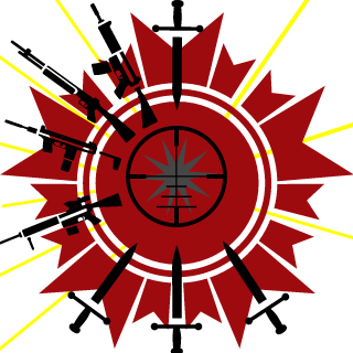 Forgetten-_-Soul's emblem