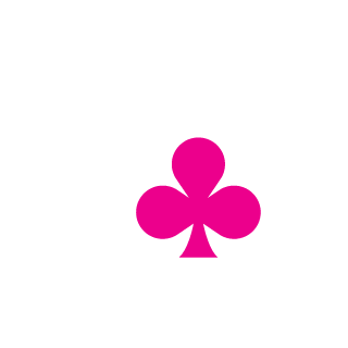 Mad-Men_M4vEr1Ck's emblem