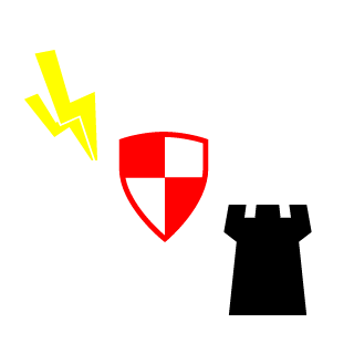 obiandarkio95's emblem