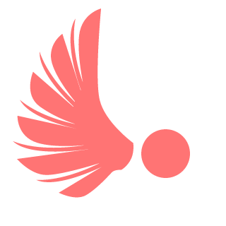 forc009's emblem