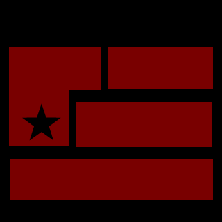 0khrana's emblem