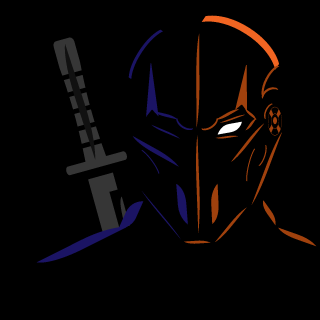 dreamingedge's emblem