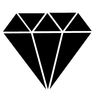 L2 R2 SANT's emblem