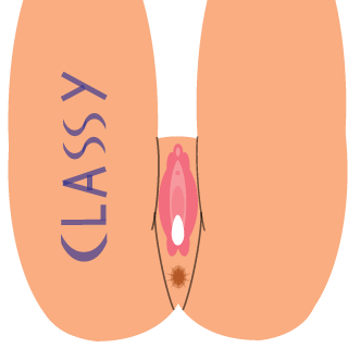 TheBoedster's emblem