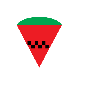 toofargonzo27's emblem