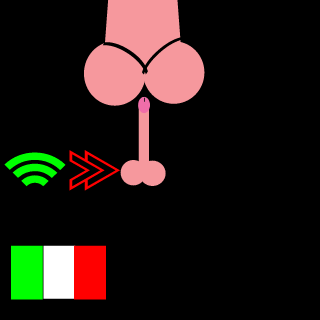 xskily's emblem