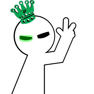 ttorrada's emblem