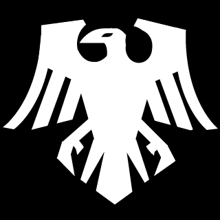 schutze_0's emblem