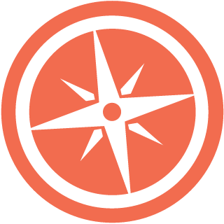 T0MAHWK91's emblem