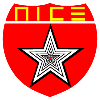 C47B0I's emblem