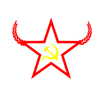 47hwK's emblem