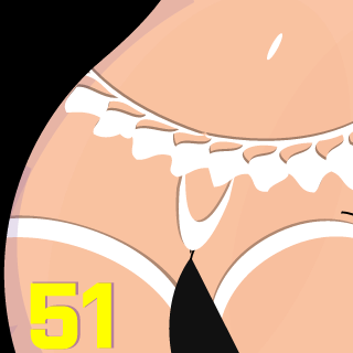 SoldierOfRevenge's emblem