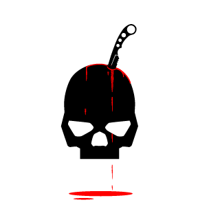 0nly1nst0res's emblem