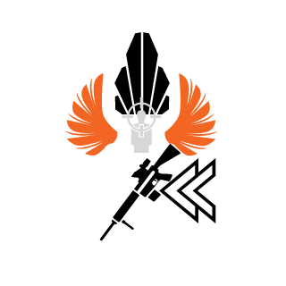 alvaroH3's emblem