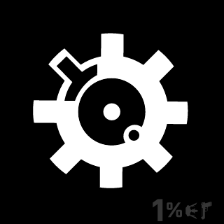 silentsinner-'s emblem