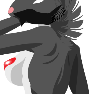 oorceN's emblem