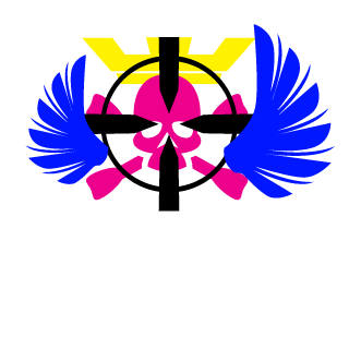 Agnieszka101183's emblem