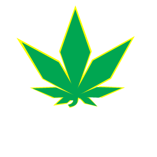 Z-AlDS1's emblem