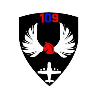 RejectedBachelor's emblem