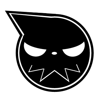 Dr_Kumikow's emblem