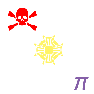 zebc86's emblem