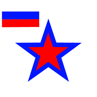 Arhonzas's emblem