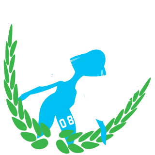 akira08080's emblem