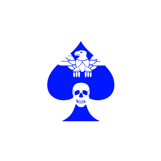 Tyranthos1042's emblem