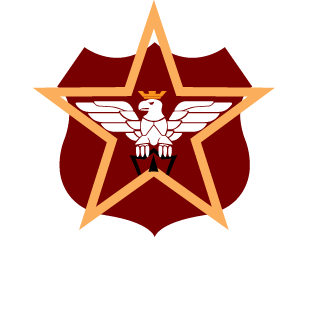 7Ataman's emblem