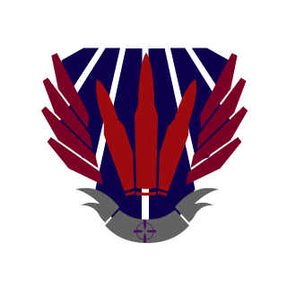 dragonoid19syk's emblem
