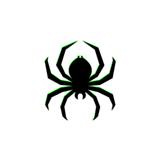 HaoOZihh's emblem