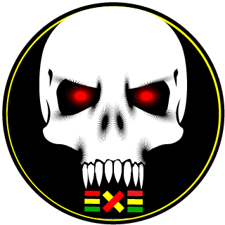 bebo87pr1's emblem