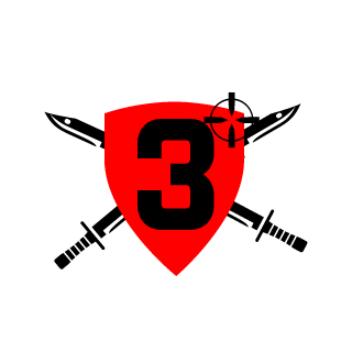 picazica's emblem