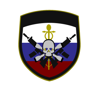 USEDBACONFLAPS's emblem