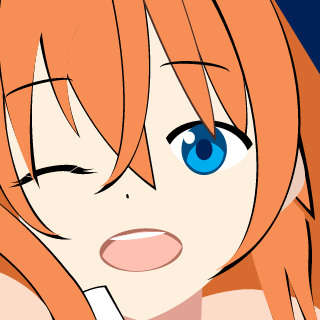 Asoled29's emblem