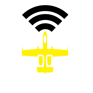 pilotodeverdade's emblem