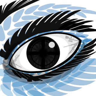 Jakethulu's emblem