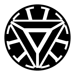 AIi_Don's emblem