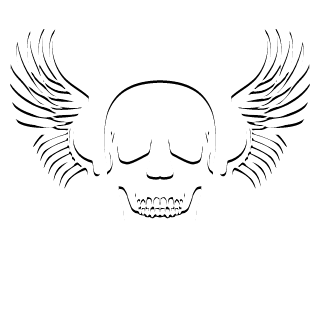 RaTvisseur's emblem