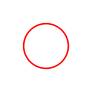 IIIaypMa_u3_koTe's emblem