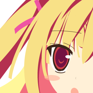 BiT_3_'s emblem