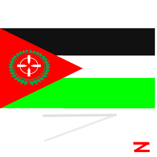 amier159's emblem