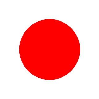 AKNapple's emblem