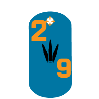 291312's emblem