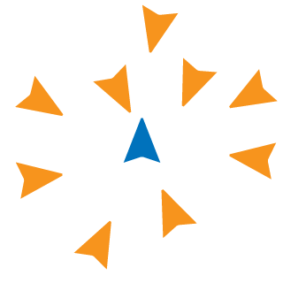 Xeljdbot's emblem