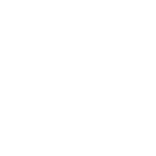 CheezyCherry's emblem
