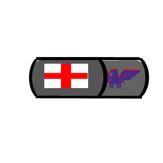 Thamisqbil's emblem