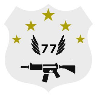 Xysterious's emblem