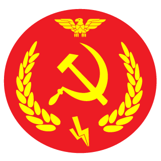 TerranGuy93's emblem